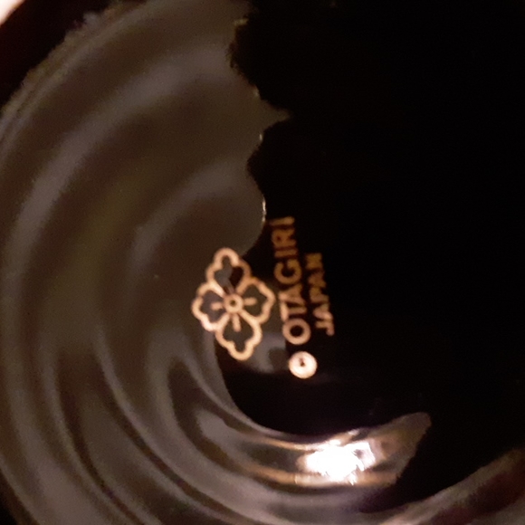 Otagiri set - Picture 6 of 8